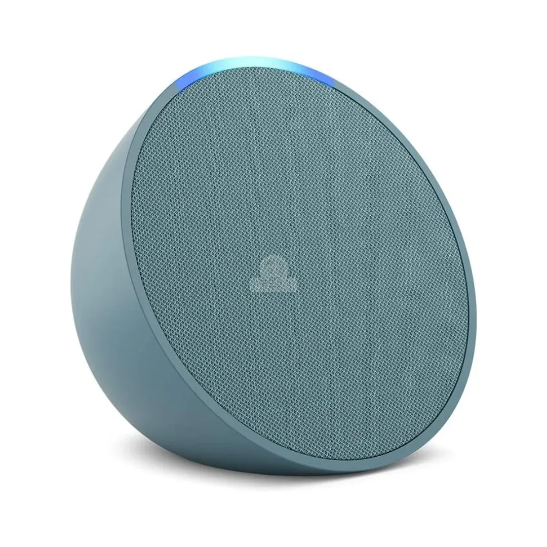 Amazon Echo Pop