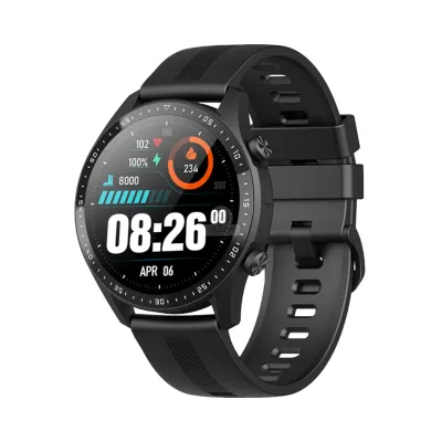 Blackview X1 Pro Smart Watch