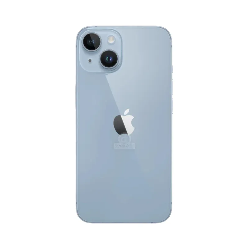 Apple iPhone 14