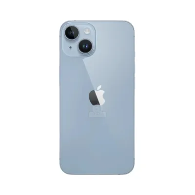 Apple iPhone 14