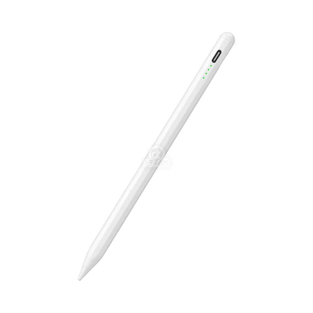 Stylus Pencil Pen for iPad