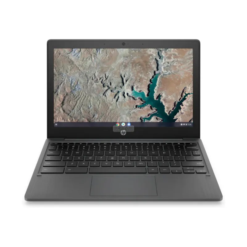 HP 11A-NA0040NR Touchscreen Chromebook 11.6&quot;