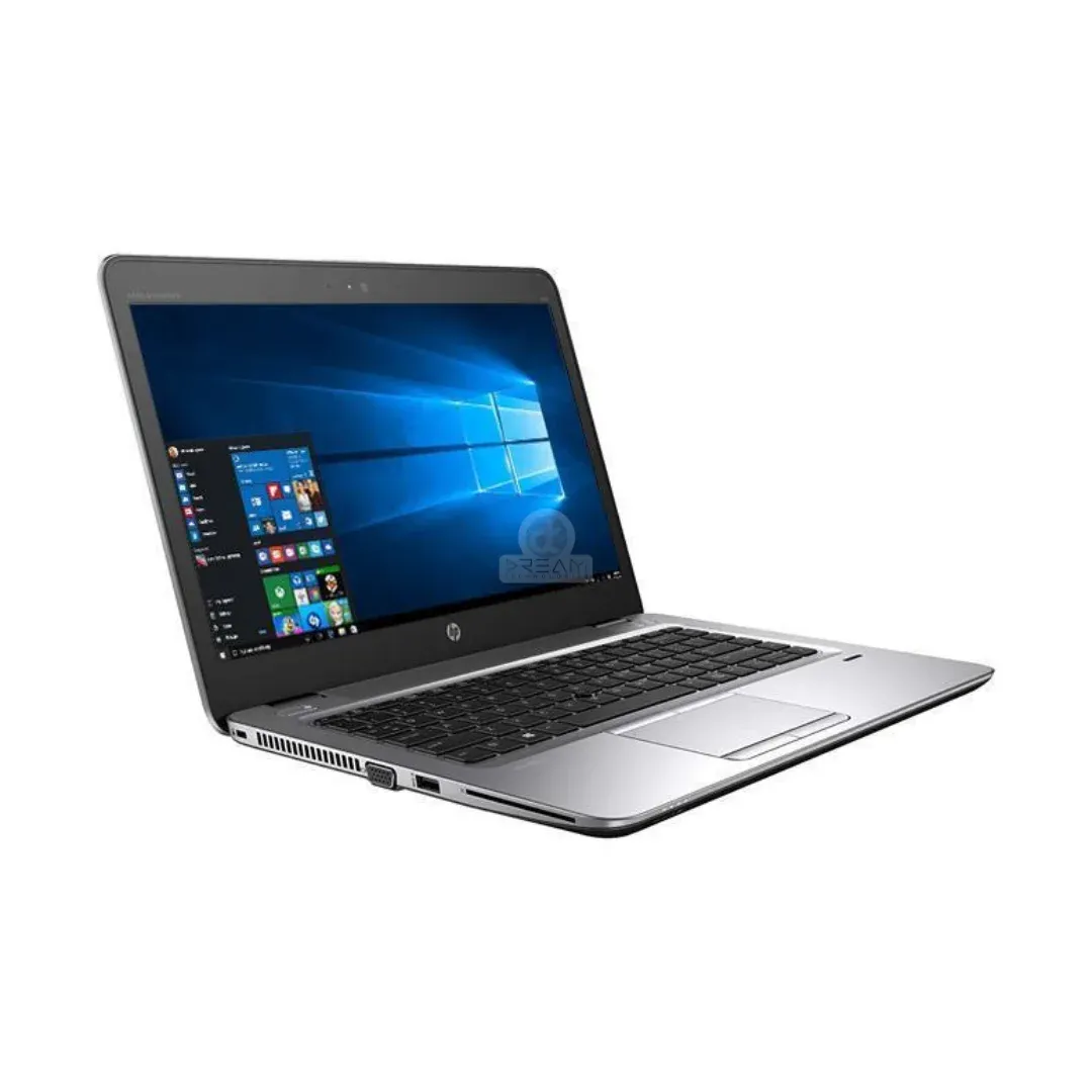 HP Elitebook 840 G3 Laptop 14&quot;