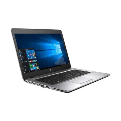 HP Elitebook 840 G3 Laptop 14&quot;
