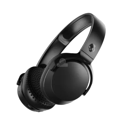Skullcandy Riff XT 2 Wireless Headphones