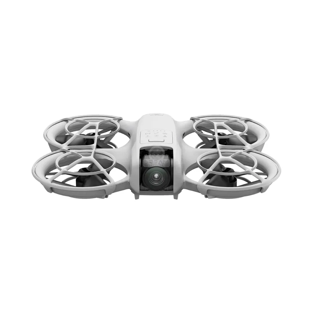 DJI Neo - Mini Drone 4K UHD Camera