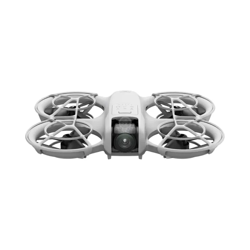 DJI Neo - Mini Drone 4K UHD Camera