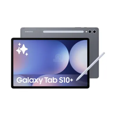 Samsung Galaxy Tab S10+ WiFi 12.4&quot;
