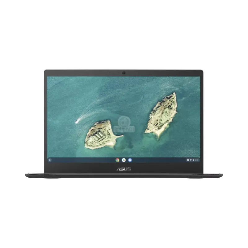 ASUS CX1 Chromebook 15.6&quot;