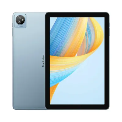Blackview Tab 30 WiFi Tablet 10.1&quot;