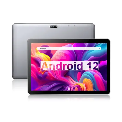 Hotpepper Puya LTE Tablet 10.1&quot;