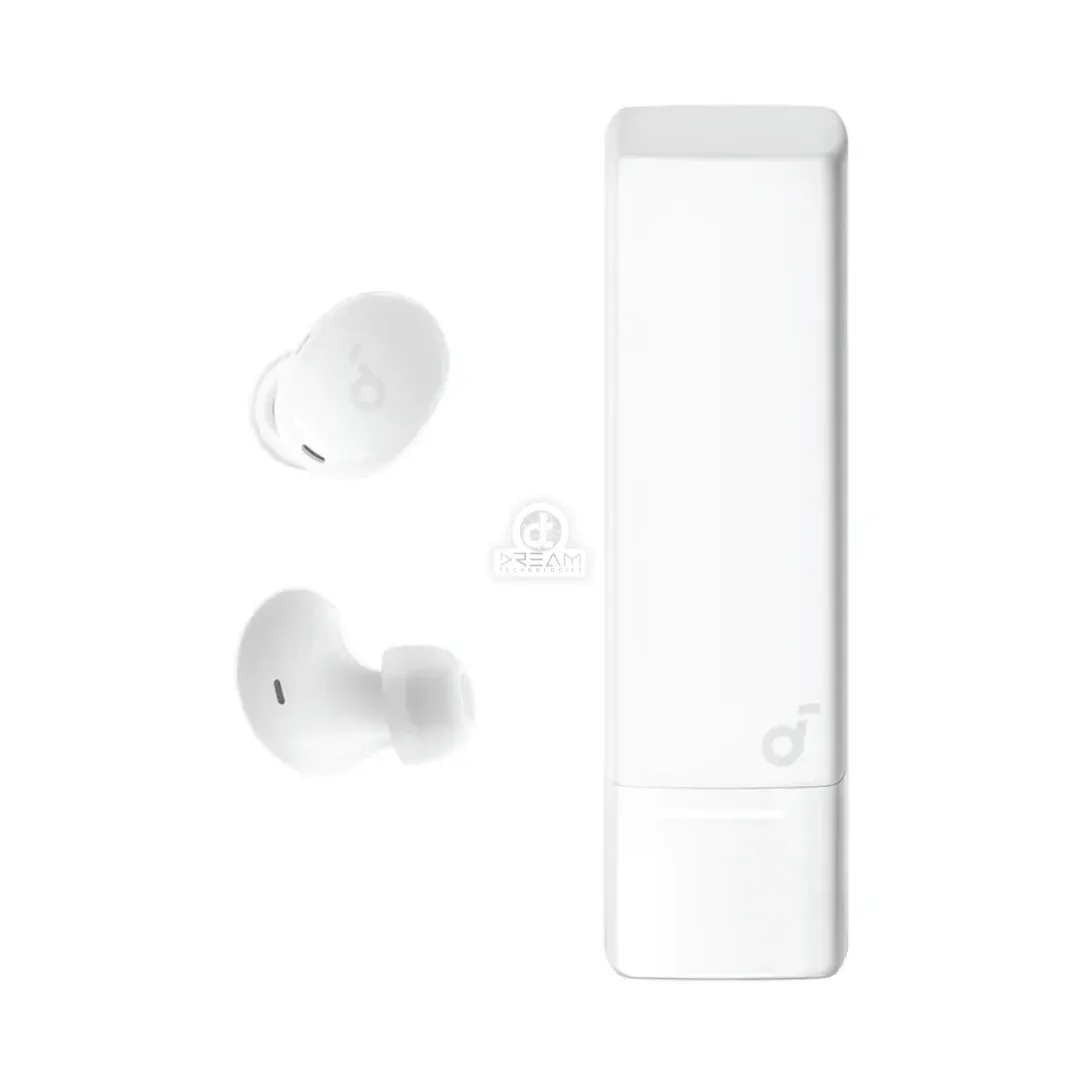 Anker Soundcore A30i Smart Noise Cancelling Earbuds