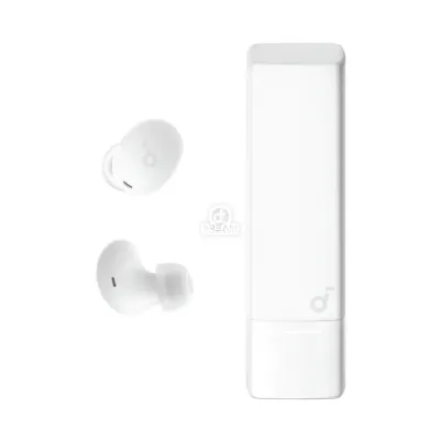 Anker Soundcore A30i Smart Noise Cancelling Earbuds
