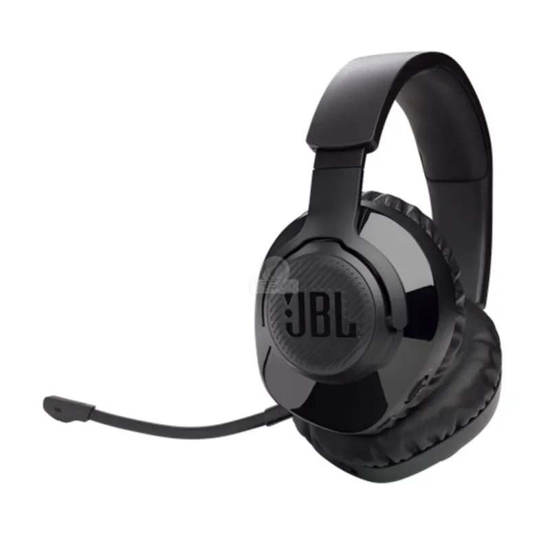 JBL Quantum 350 WirelessGaming Headphones