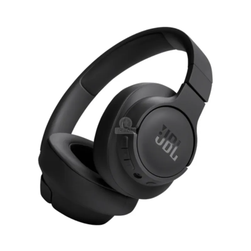 JBL Tune 720BT Wireless Headphones