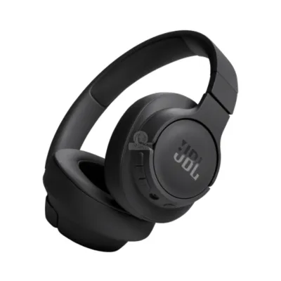 JBL Tune 720BT Wireless Headphones