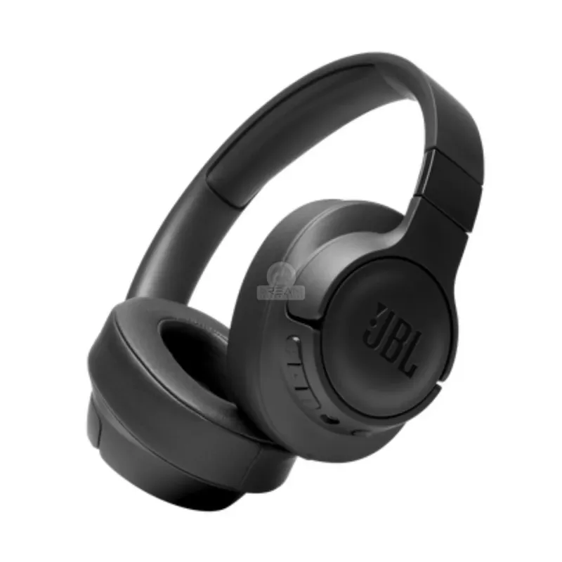 JBL Tune 710BT Wireless Headphones