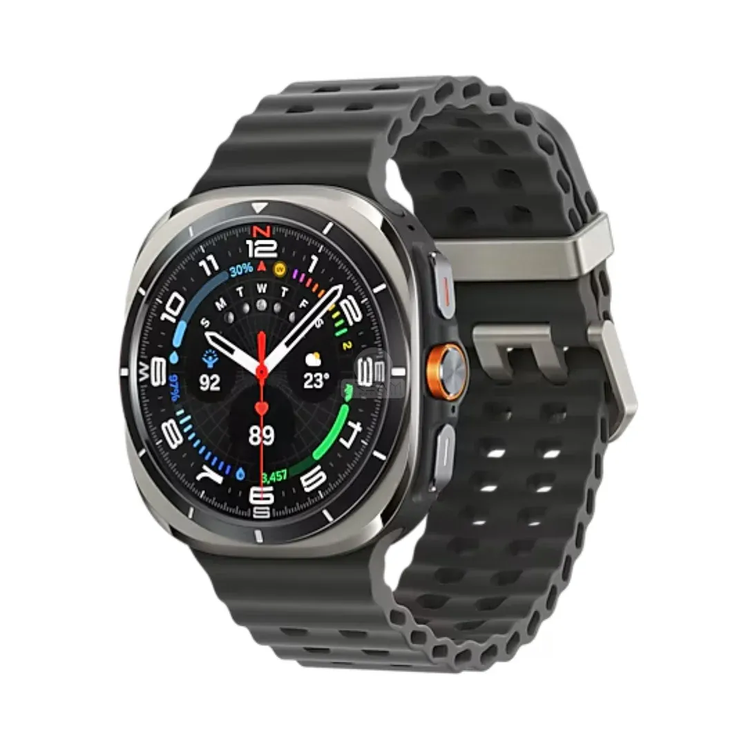 Samsung Galaxy Watch Ultra