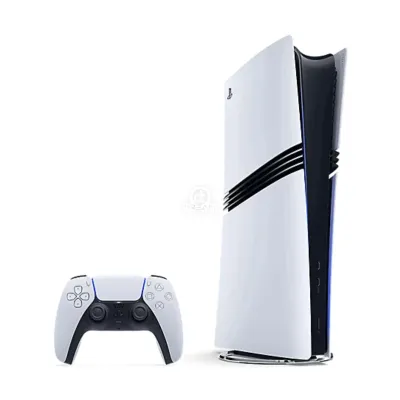 PlayStation 5 Pro Console