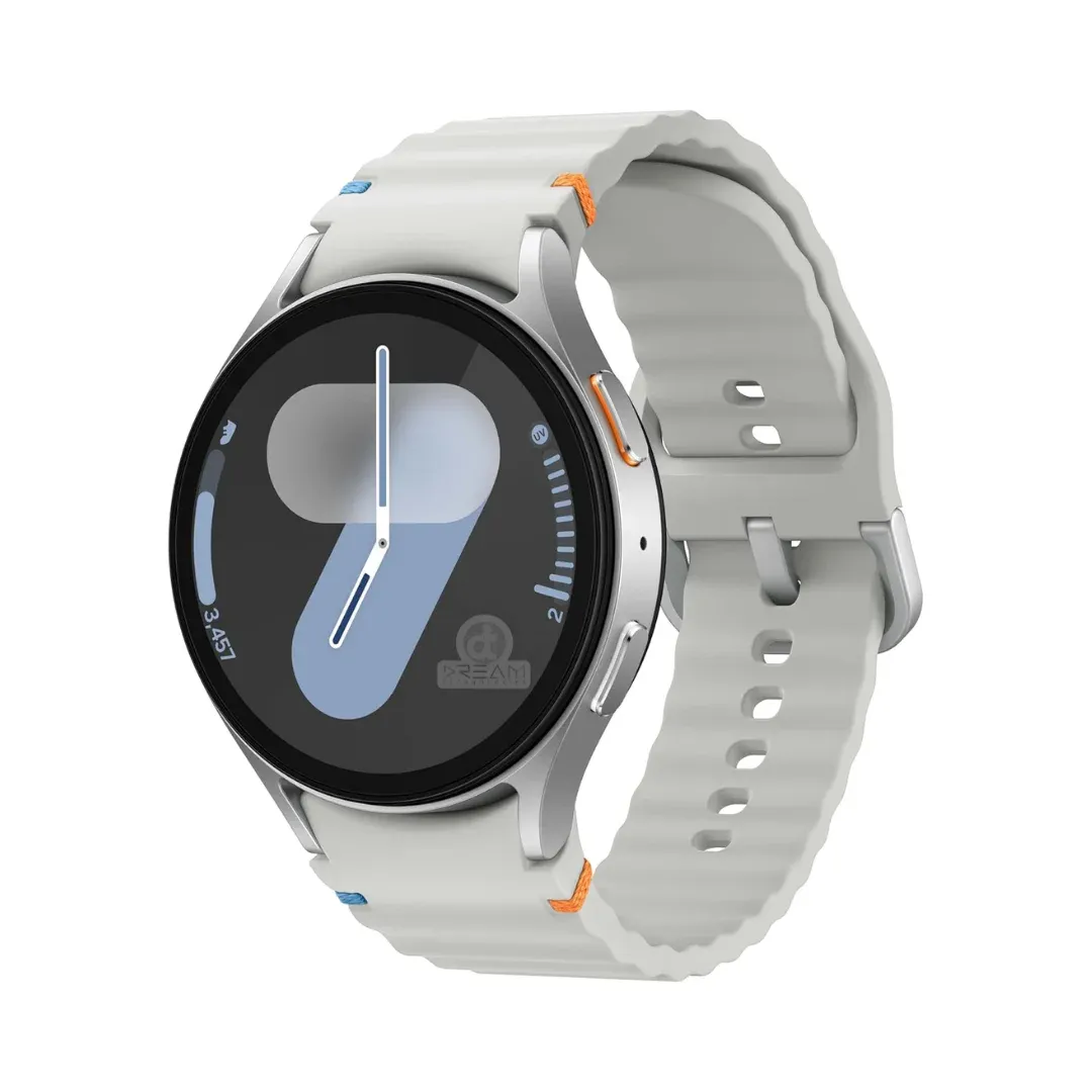 Samsung Galaxy Watch 7