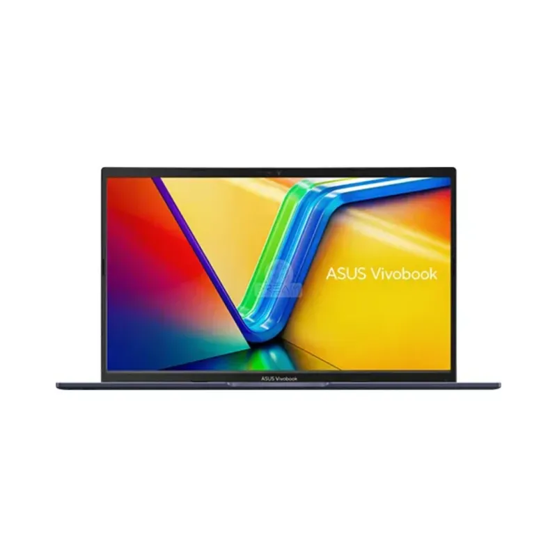 ASUS Vivobook 15 M15 Laptop 15.6&quot;