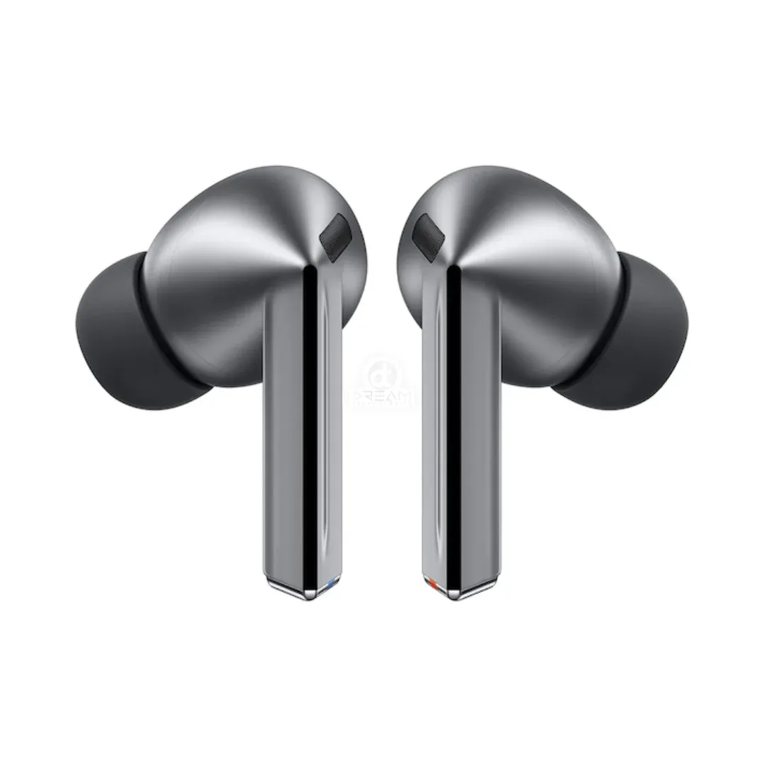 Samsung Galaxy Buds 3 Pro