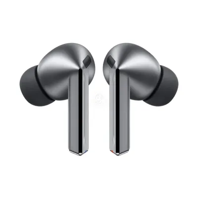 Samsung Galaxy Buds 3 Pro