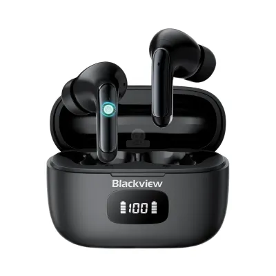 Blackview AirBuds 8