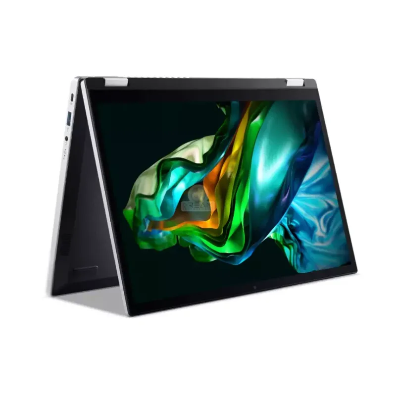 Acer Aspire 3 Spin Touchscreen 2-in-1 A3SP14 Laptop 14&quot;
