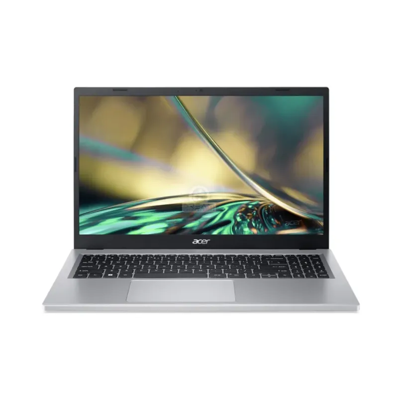 Acer Aspire 3 Touchscreen A315-24PT-R4U2 Laptop 15.6&quot;