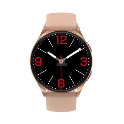Blackview X20 Smart Watch with 2 Bands