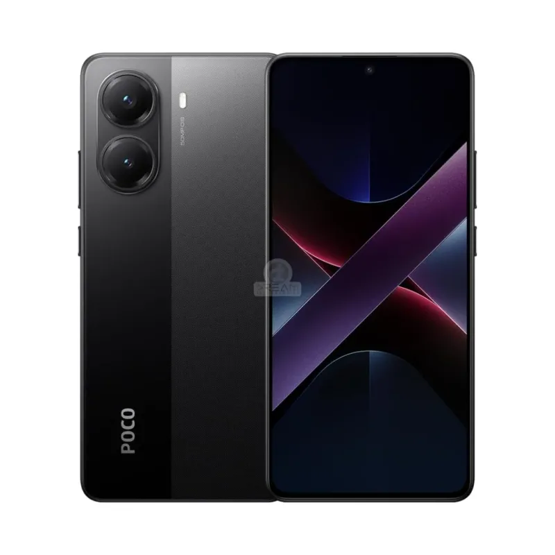 Xiaomi Poco X7 Pro 5G