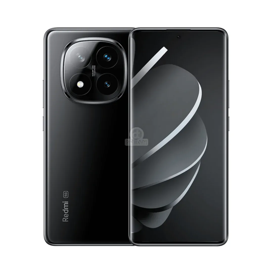 Xiaomi Redmi Note 14 Pro Plus 5G