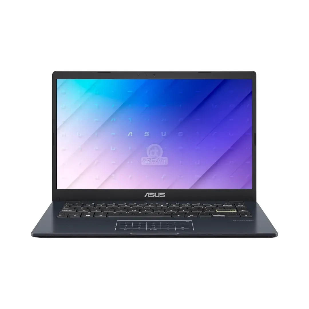ASUS E410 Laptop 14&quot;