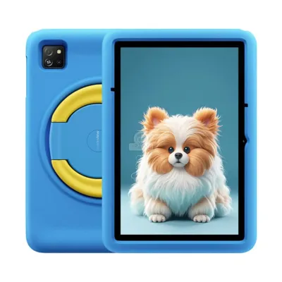 Blackview Tab A6 Kids WiFi Tablet 10.1&quot;