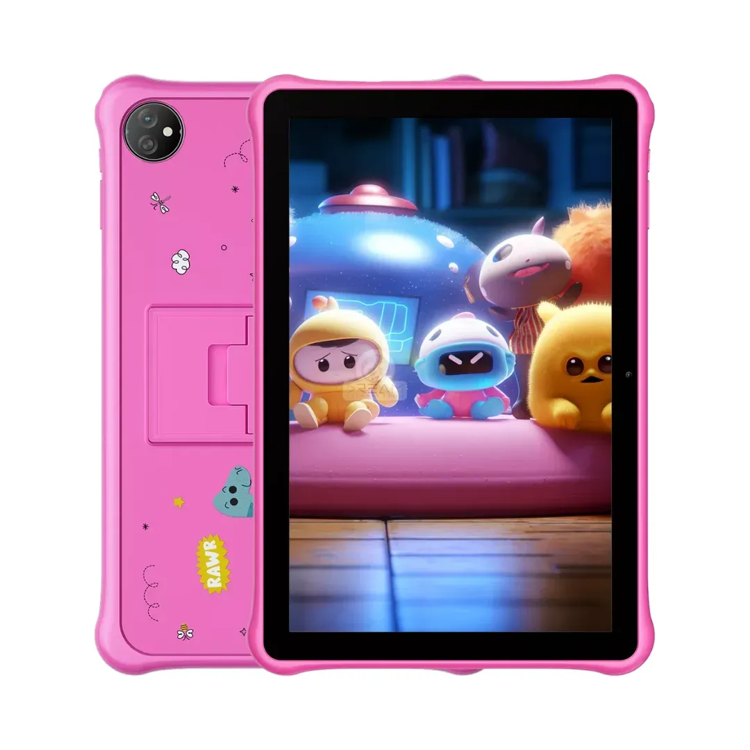 Blackview Tab 30 Kids WiFi Tablet 10.1&quot;
