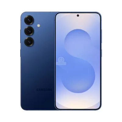 Samsung Galaxy S25 5G