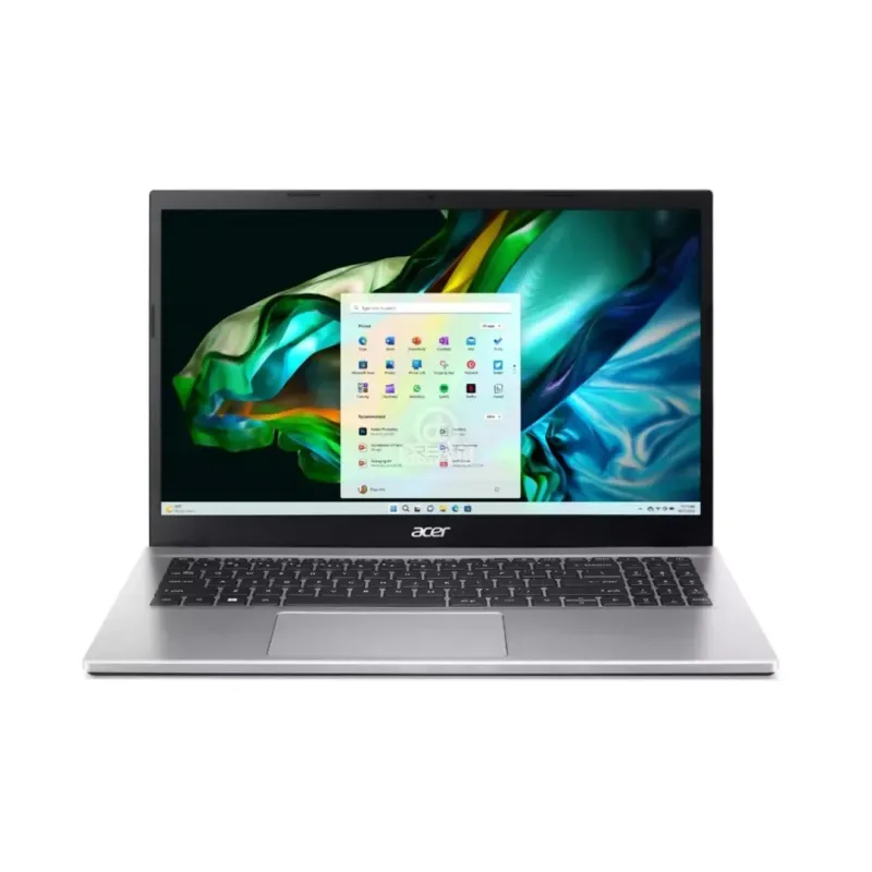Acer Aspire 3 Laptop 15.6&quot;
