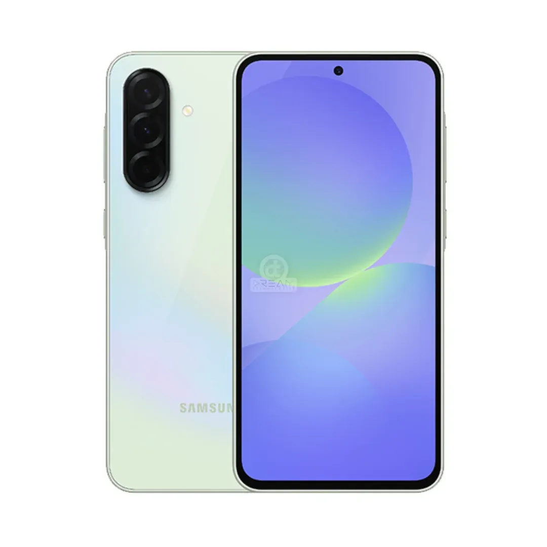 Samsung Galaxy A36 5G