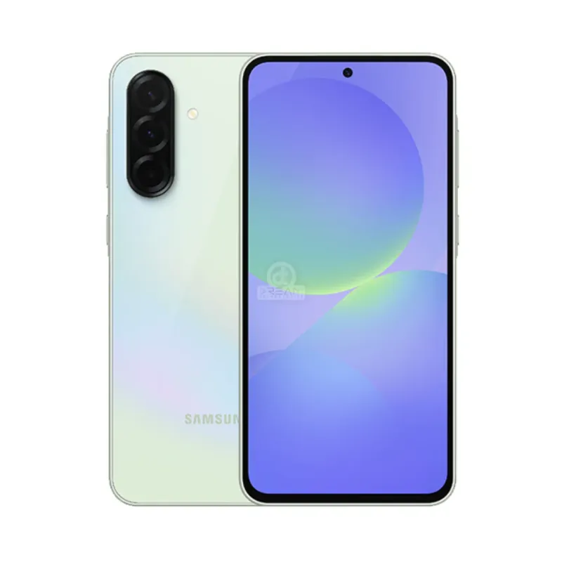 Samsung Galaxy A36 5G
