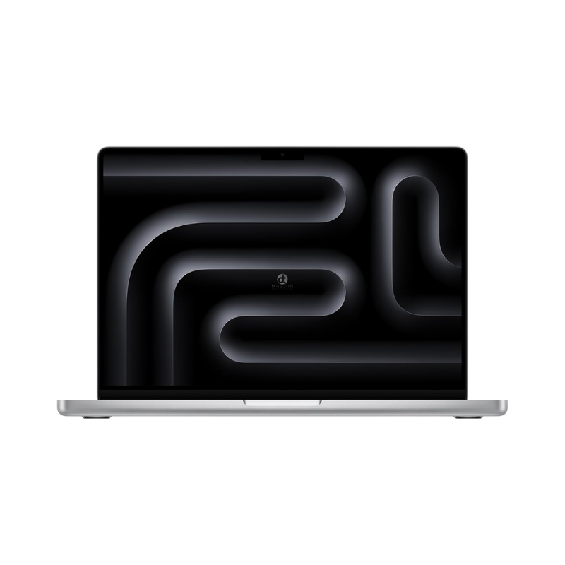 Apple 2023 MacBook Pro M3 Laptop 14&quot;