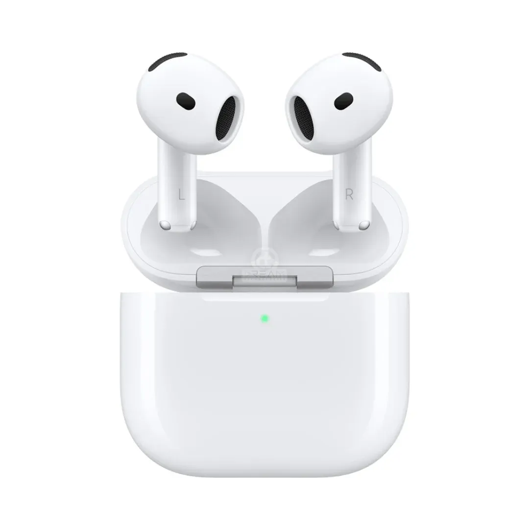 Apple AirPods 4
