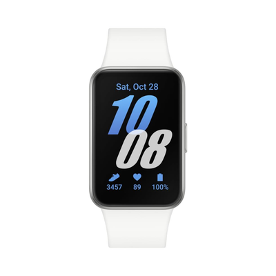 Samsung Galaxy Fit3