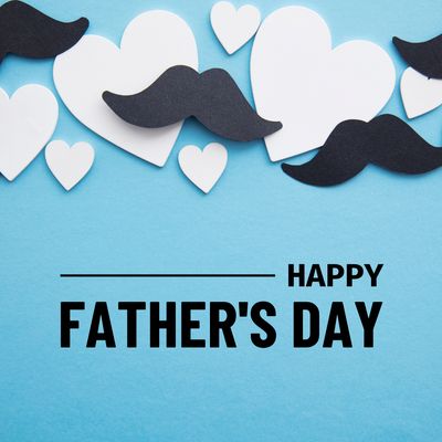 FATHER&#39;S DAY SALE