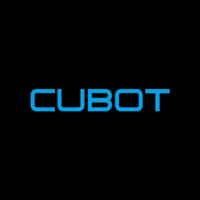 Cubot