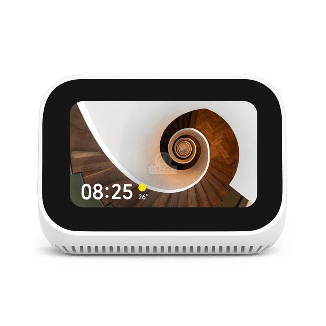 Mi Smart Clock