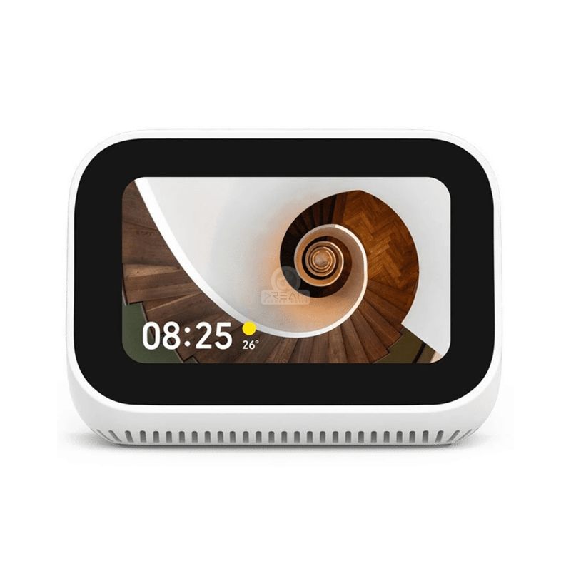 Mi Smart Clock