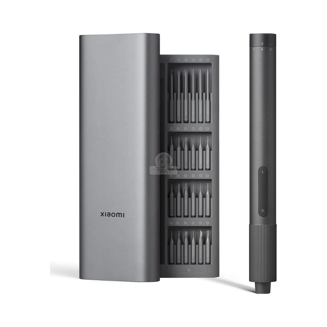 Xiaomi Electric Precision Screwdriver