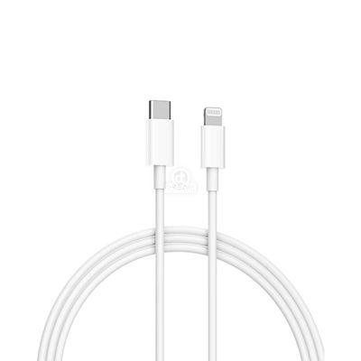 Mi Type-C to Lightening Cable