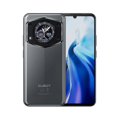 Cubot A30